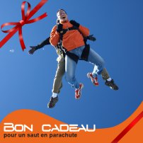 Cliquez pour commander ce produit.